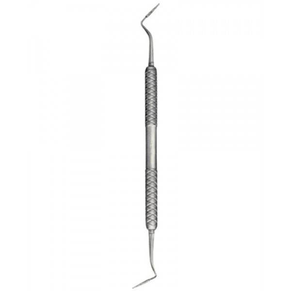Raspatories,Files, Chisel